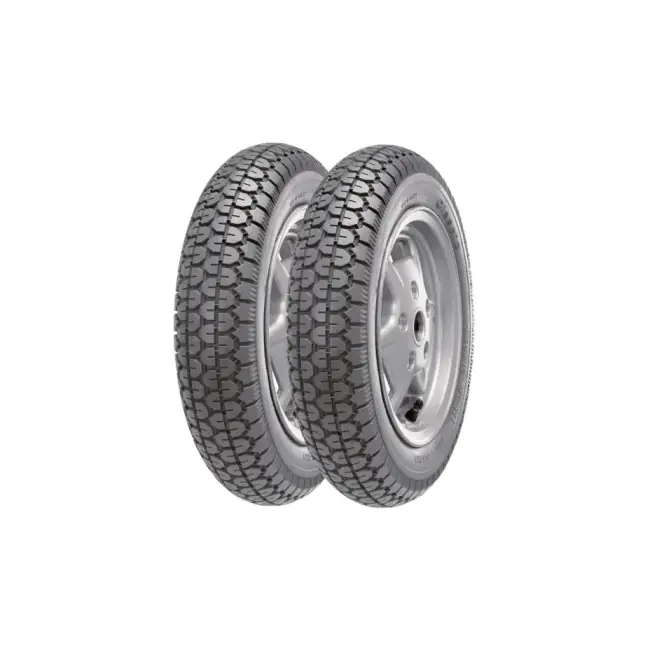 3,00-10 50J TT CONTICLASSIC