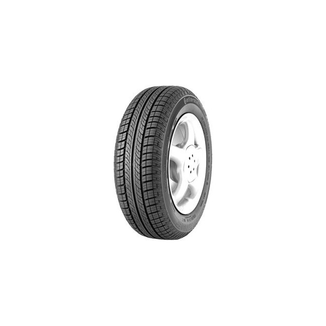 135/70R15 70T CONTIECOCONTACT EP 135/R15