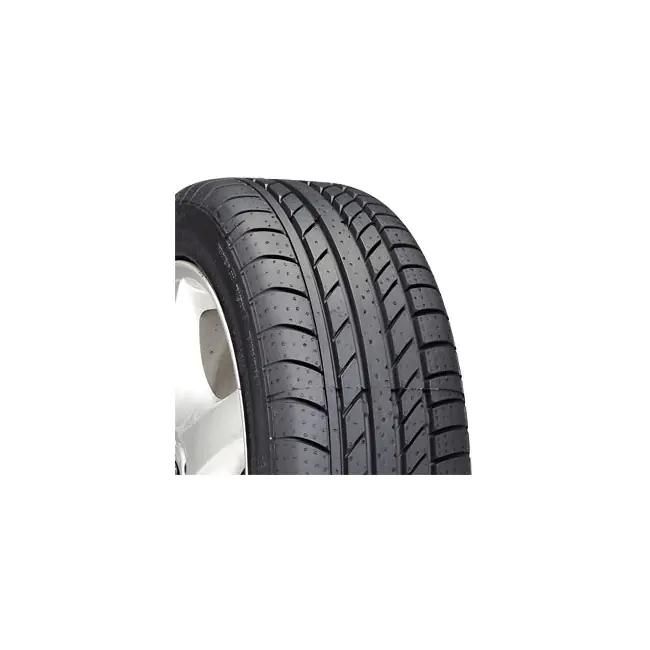 175/55R15 77T CONTIECOCONTACT EP