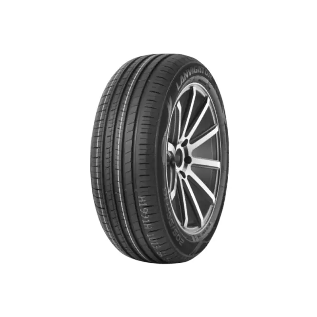 185/55R15 82V COMFORT II