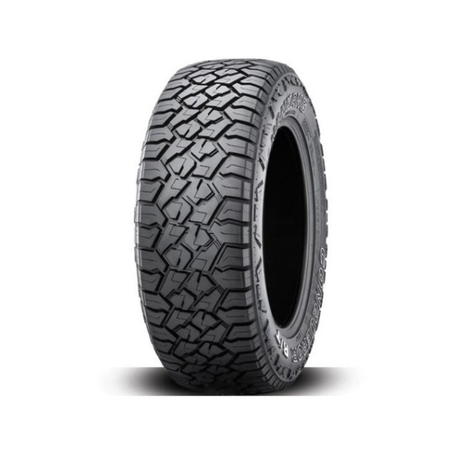 245/75R16LT 120/116Q RT CONQUEROR
