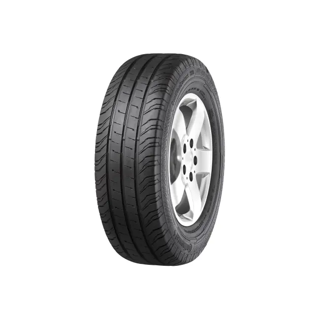 205/65R16C 107/105T(103H)VANCONTACT 200