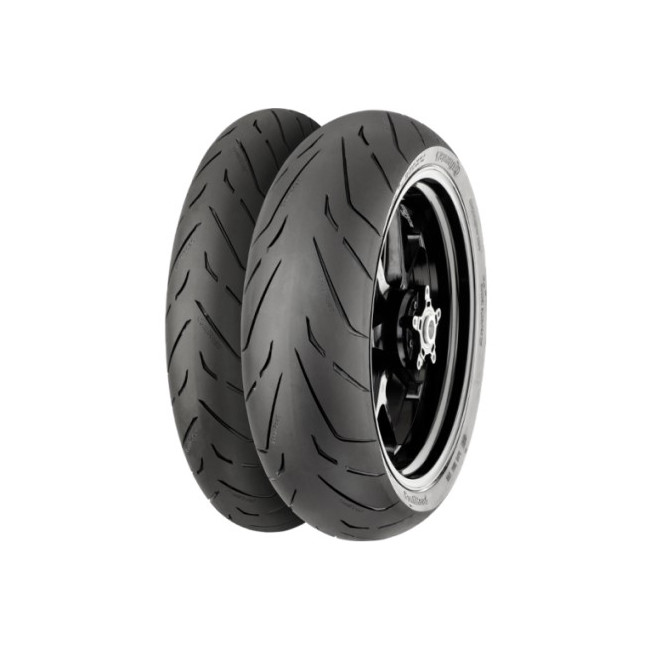 180/55ZR17 73W CONTIROAD 180/R17