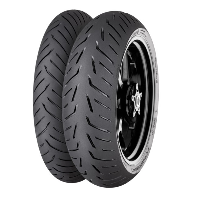 110/80R19 59V CONTIROADATTACK 4 110/R19