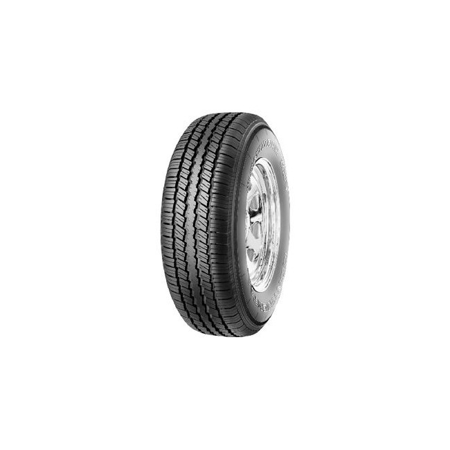 255/70R16 111H CONTITRAC
