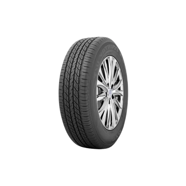 235/60R17 102H OPEN COUNTRY U/T