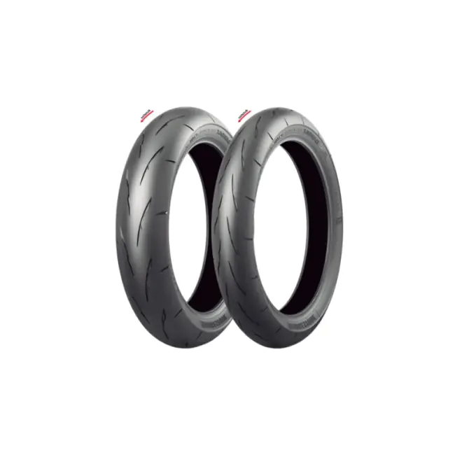 150/65R18 69V CR11R CLASSIC RACING BATT