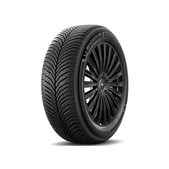 215/45R18 93W XL CROSSCLIMATE 3 215/R18