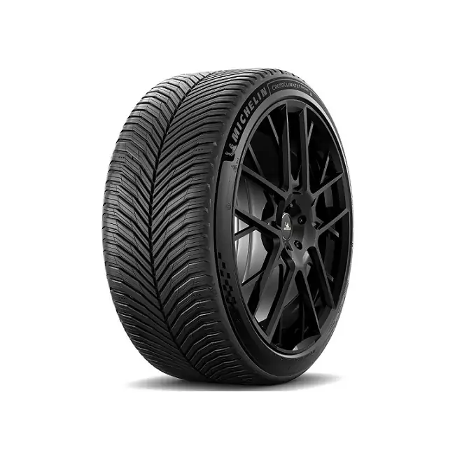 235/35R19 91Y XL CROSSCLIMATE 3 SPORT