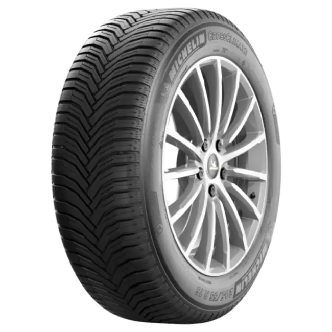 195/50R15 86V XL CROSSLIMATE+