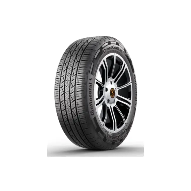 245/65R17 111H XL CROSSCONTACT H/T