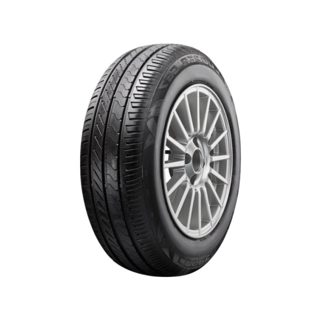 185/65R15 92T XL CS7 185/R15