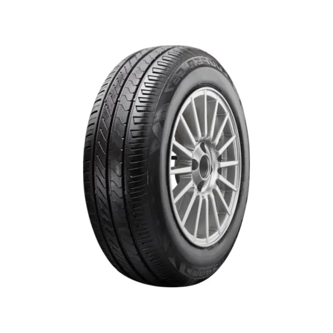 185/65R15 88H CS7