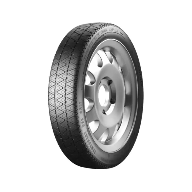 125/85R16 99M SCONTACT (EMERGENCIA)
