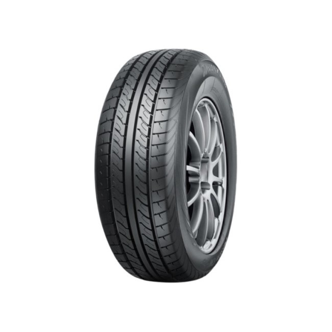 215/70R16C 108/106T CW-20 PASSIO 215/R16
