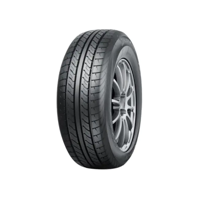 205/70R15C 106/104S CW-20 PASSIO