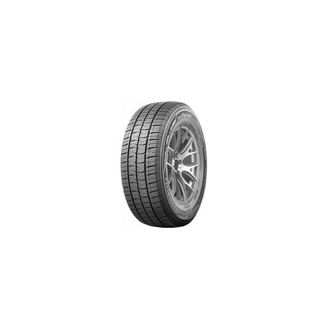 225/70R15C 112/110R CX11 PORTRAN 4S 225/R15