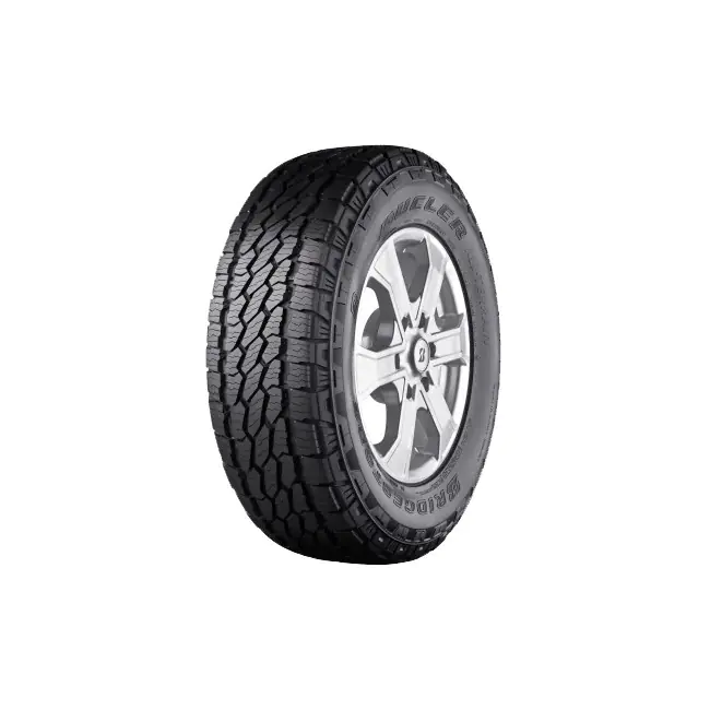 205R16C 110/108S DUELER A/T 002