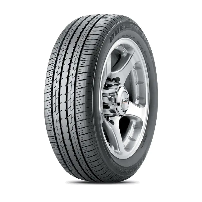 225/60R18 100H DUELER H/L D33