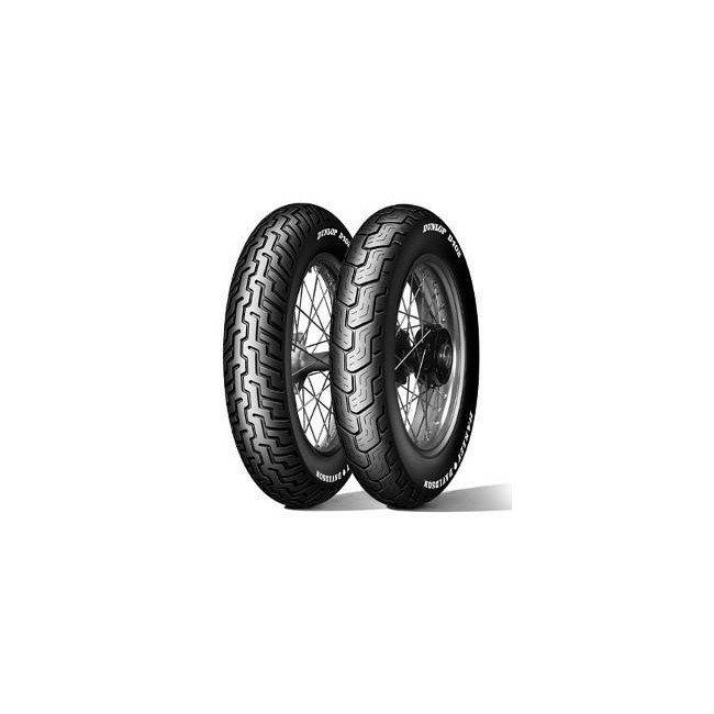 MT90B16 72H D402F (HARLEY DAVIDSON) 90/R16