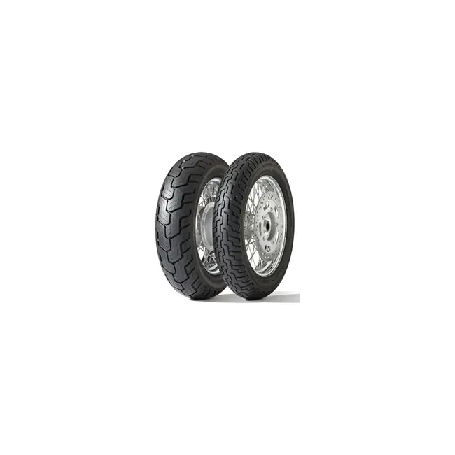 120/90-17 64S TT D404F G
