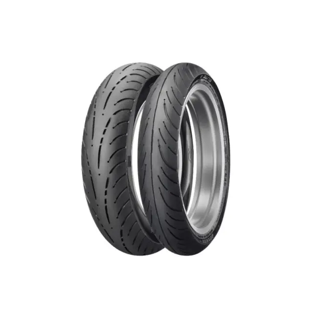 180/65B16 81H D428
