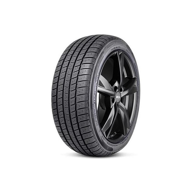 215/65R17 103V XL DIMAX 4SEASON 215/R17