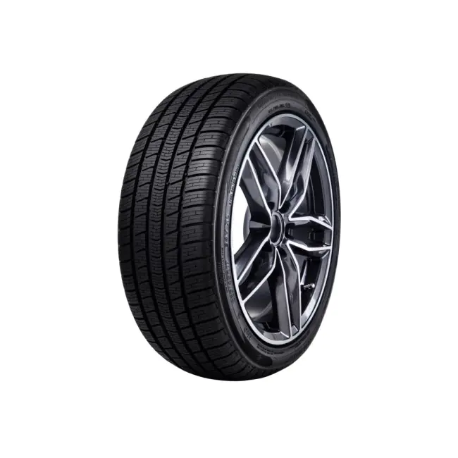 195/55ZR16 91W XL DIMAX 4SEASON RFT