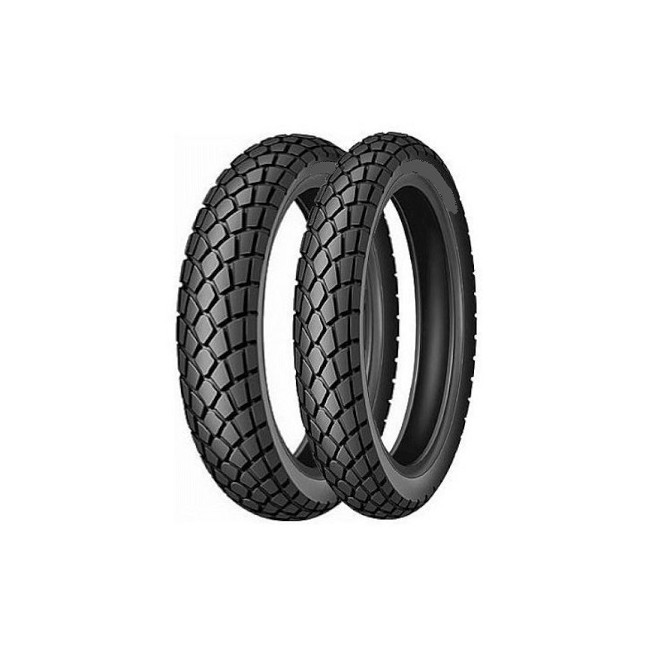 100/90-18 56P D602 100/R18