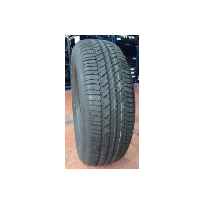 265/65R18 114V DUELER A/T 693IV