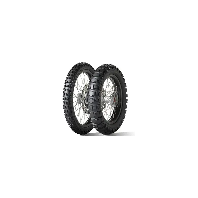 90/90-21 54S TT D908F RR