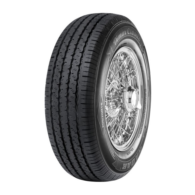 165R15 86H DIMAX CLASSIC 165/R15