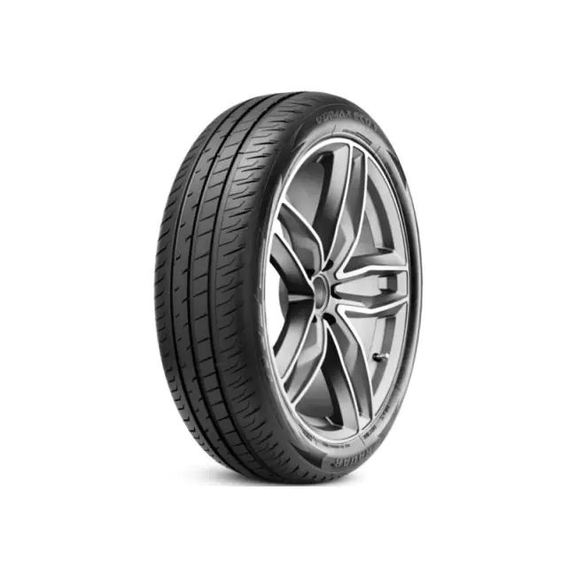 195/55R20 95H XL DIMAX ECO