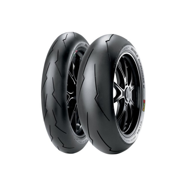 120/70R17 58V DIABLO SUPERCORSA V4 SC3 120/R17