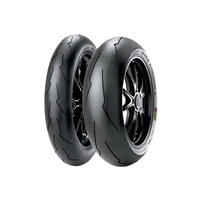 180/55ZR17 73W DIABLO SUPERCORSA V3 SP