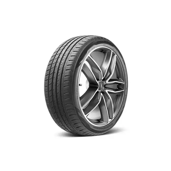225/50ZR17 98Y XL DIMAX TOURING EVC
