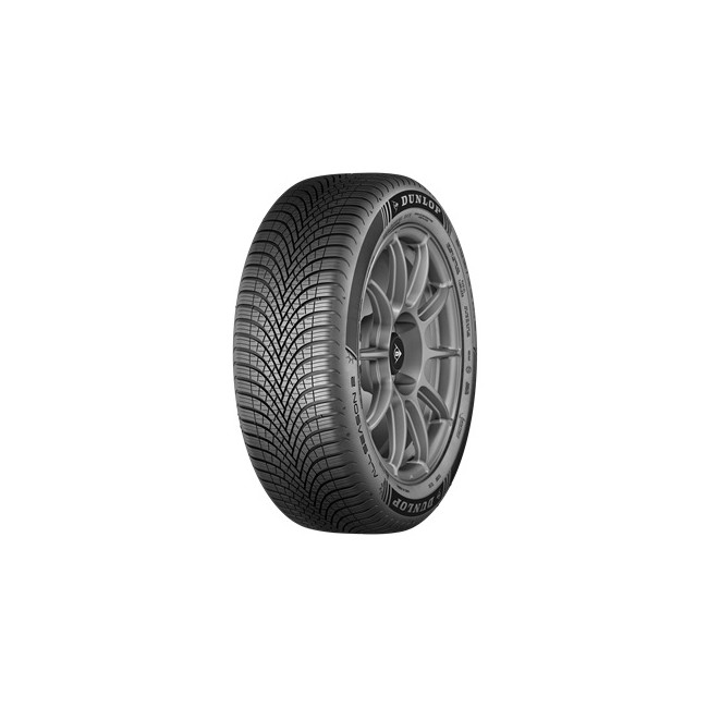 235/55R19 105W XL ALL SEASON 2 235/R19