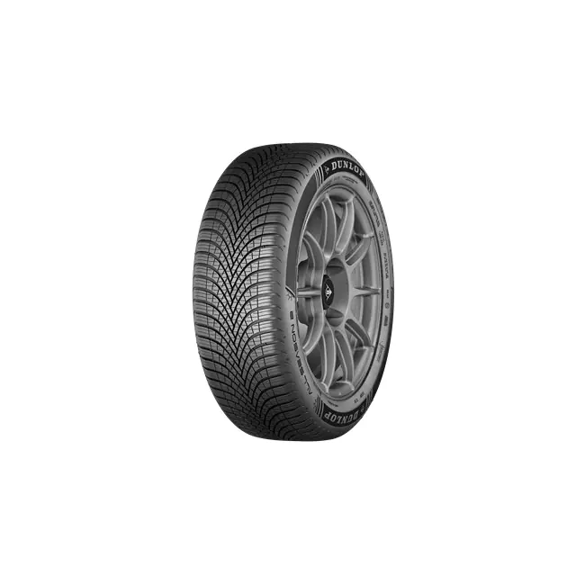 225/60R17 103V XL ALL SEASON 2