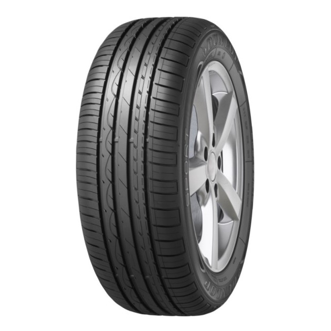 165/70R14 81T SPORT