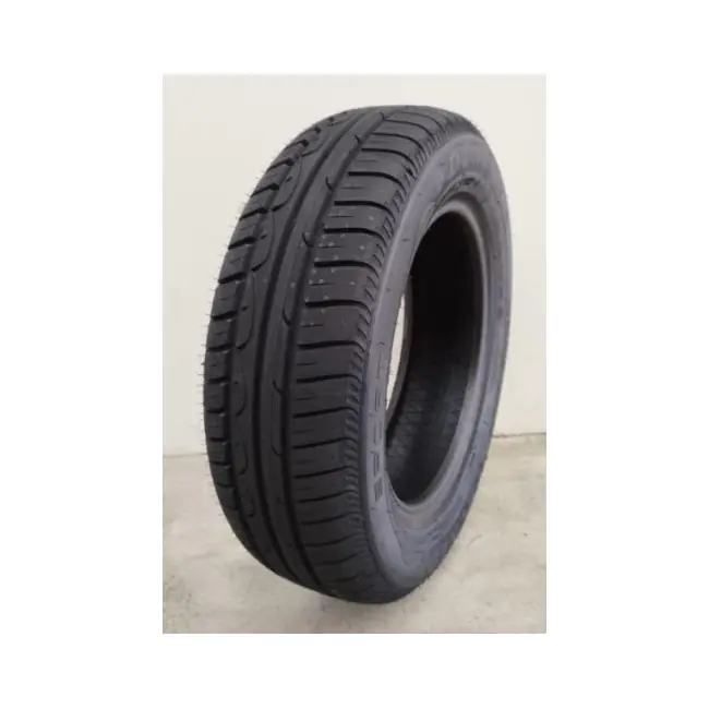 175/65R14 82T SPORT