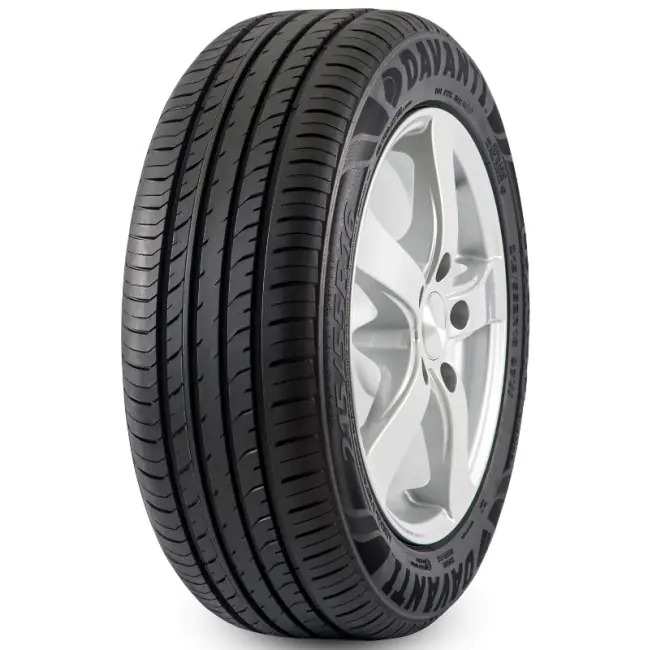 195/45R16 84V XL DX390