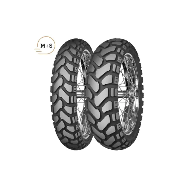 170/60B17 72H ENDURO TRAIL+ TL/TT