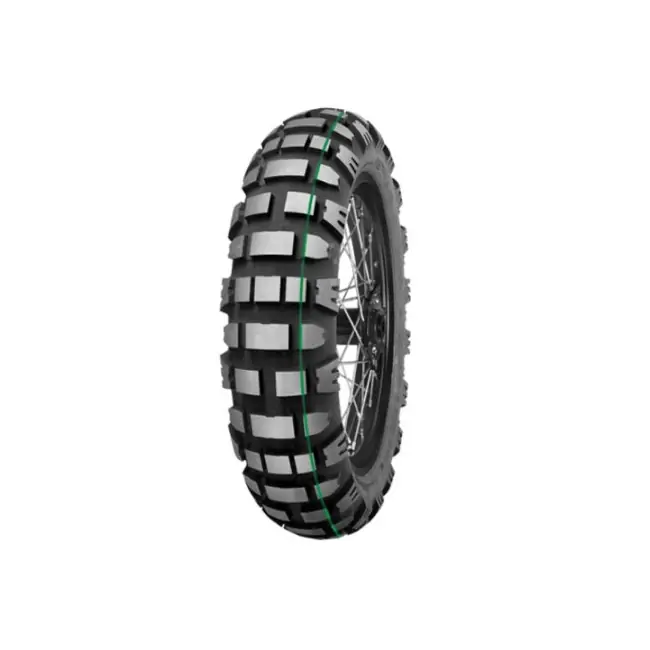 140/80-18 70R TT ENDURO TRAIL-RALLY PRO