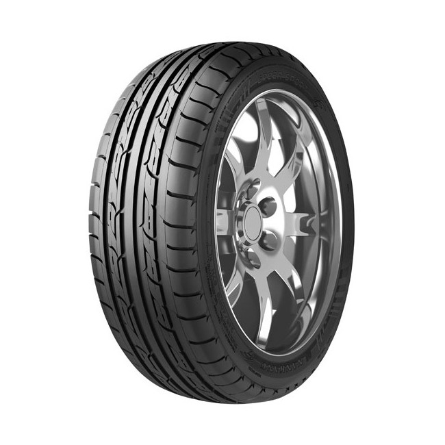 235/55R18 104V XL GREEN SPORT ECO-2+ 235/R18