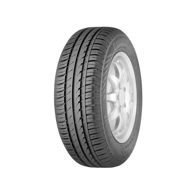 175/55R15 77T CONTIECOCONTACT-3
