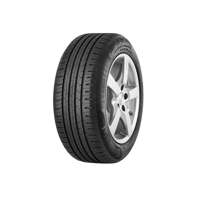 175/70R14 88T XL CONTIECOCONTACT-5 175/R14