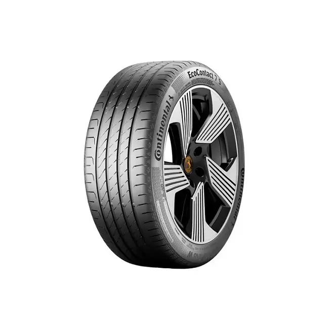205/60R16 96H XL ECOCONTACT 7 S