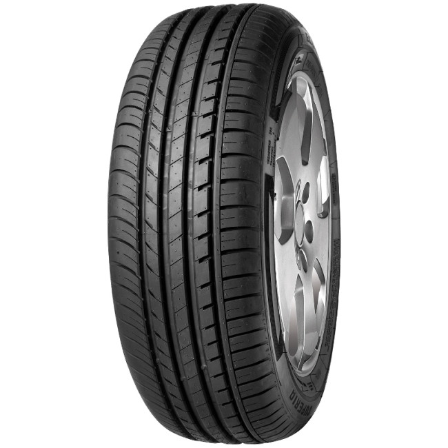 285/50R20 116W XL ECOBLUE SUV DOT2017 285/R20