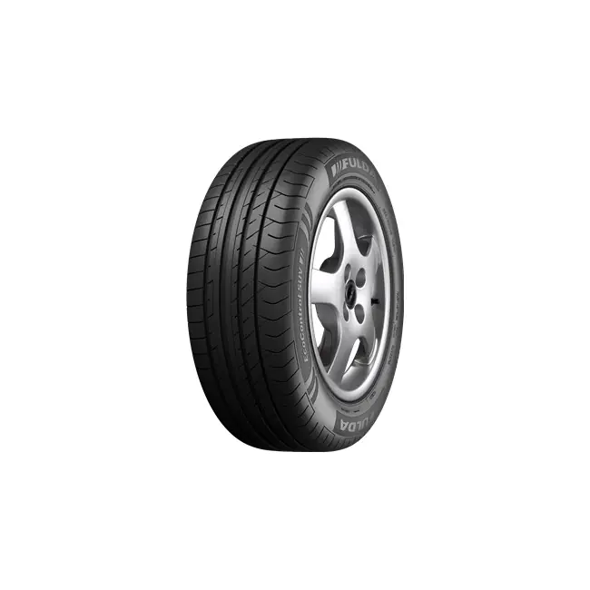 235/65R17 108V XL ECOCONTROL SUV