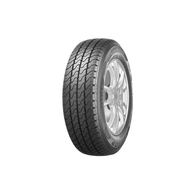 195/75R16C 107/105R ECONODRIVE